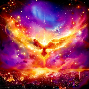 Torchbearers