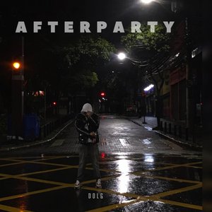AFTERPARTY