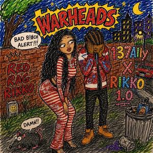 WarHeads