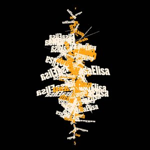 Sereen (Elisa Elisa Remix - Edit)