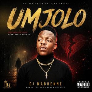 UMJOLO