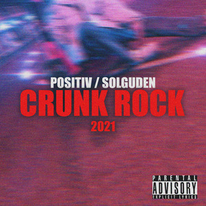 Crunk Rock 2021