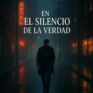 "En el Silencio de la Verdad – Canción oscura y emocional sobre identidad, traición y redención"