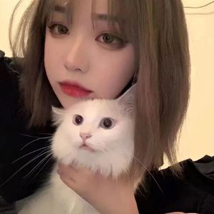 时间不会让我忘记你（特仑苏 remix）