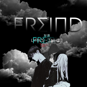 Freind