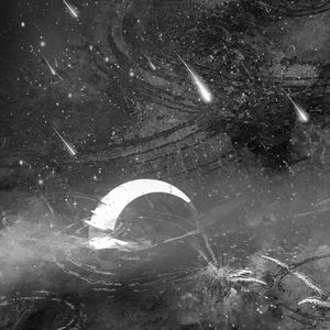 带我去找夜生活