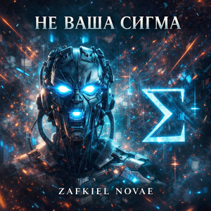 Не ваша сигма