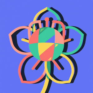 Dreams Refuse to Die