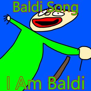 Baldi Song