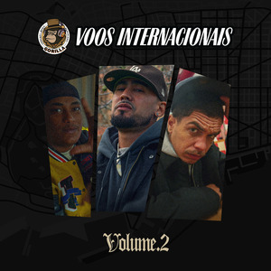 Sábado (Instrumental)