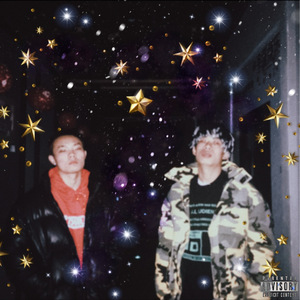 想要陪你过圣诞