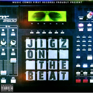 Paved in Gold (feat. Deezy, Skyy Boii & Sean Focus)