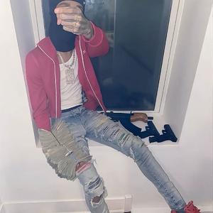 一把钢刀斗群魔