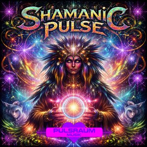 Shamanic Pulse