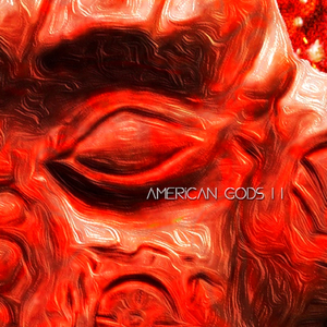 Easter Goddess Master