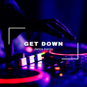 Get Down