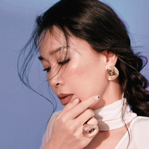 【AI那英】Imaginary Friend（cover ITZY）（翻自 一首梦幻曲）