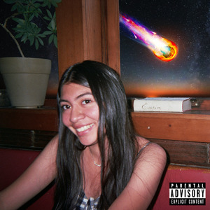 Final Fantasy ...Zach