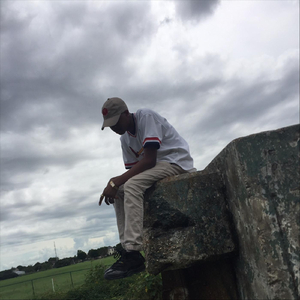 Hold You Down
