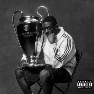 DEMBÉLÉ