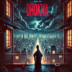 Dhokha