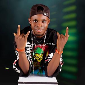 Like (feat. Dayes & Nels Y)