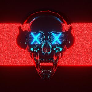 Parasomnia