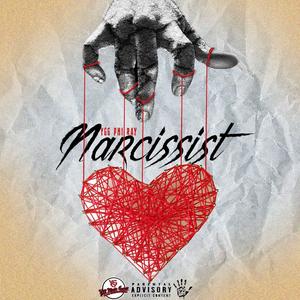 Narcissist