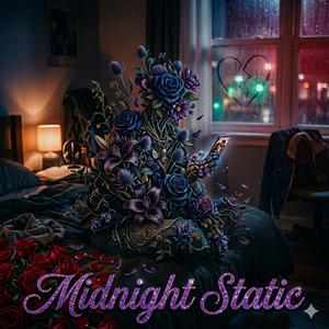 Midnight Static