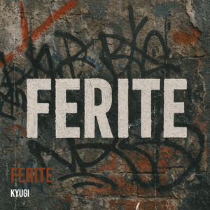 Intro (Voce e' Frat)