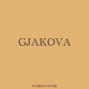 Popturi Korçare 2 (Live)