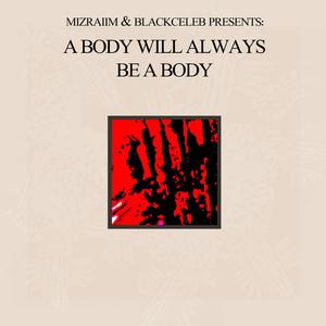 Tsabar Echoes (feat. Mizraiim, Guy Milles, Michael Nishri, Anog Caspi & Ethan "אברהם" Karbatsov)