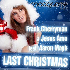 Last Christmas (Intro Mix)