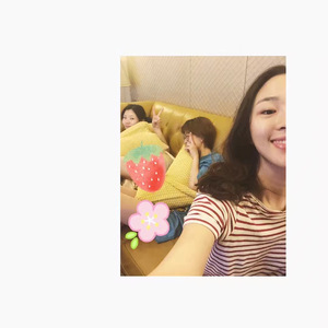 红色高跟鞋cover蔡健雅