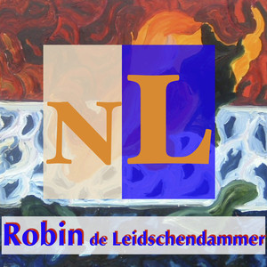 Generatie Nix