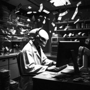 ПАФОСНЫЙ ФОНК ДЛЯ ЭДИТОВ