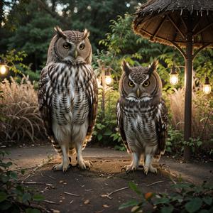 青雀歌与卢象崔兴宗裴迪弟缙同赋