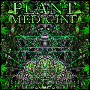 Tetra Hydro (Original Mix)