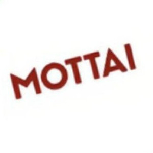 MOTTAI