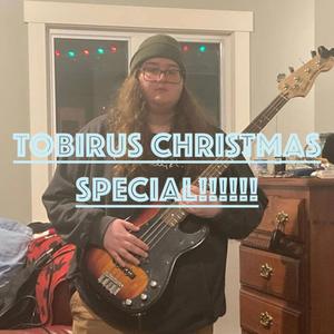 Give Me All Your Christmas Gifts (Demo)