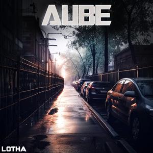 Aube