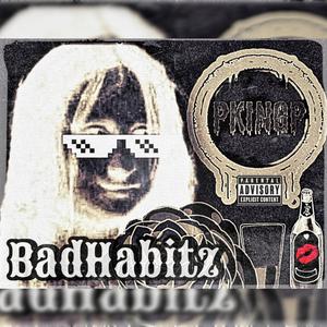 BadHabitz