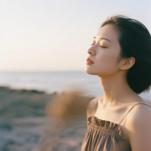 最美人间四月天