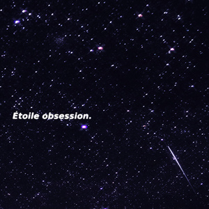Quand les étoiles scintillent je pense à eux, pensent-ils à moi de là haut?