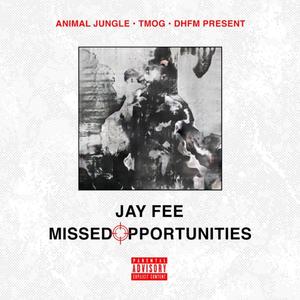 Big Bank Featruing AO Huncho