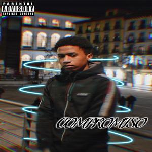 Compromiso