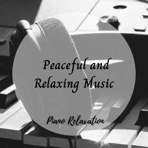 Piano Relaxing Music