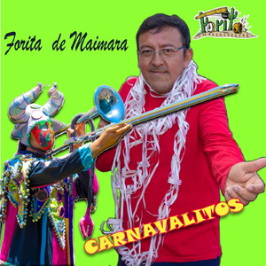 Sayas Enganchadas