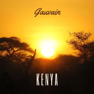 Kenya