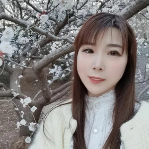 一生输给了爱情 (DJ版)(DJ可乐版)